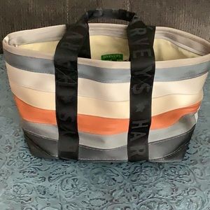 Harvey’s Treecycle Large Boat Tote